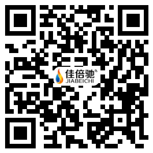 移动端二维码